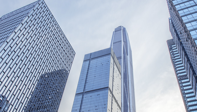 影视ETF,银华中证影视主题交易型开放式指数证券投资基金,159855,159855.SZ,中证影视