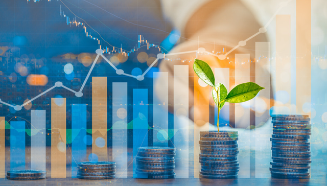 富国深证50ETF,深证50ETF富国,富国深证50交易型开放式指数证券投资基金,159350,15