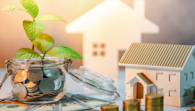 博时黄金ETF,黄金ETF基金,博时黄金交易型开放式证券投资基金,159937,159937.SZ