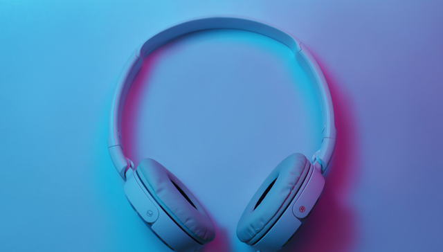 QQ音乐成为国内首家集成DeepSeek音乐平台  自研“AI音乐助手”智能升级