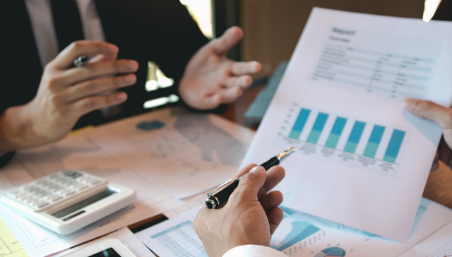 泉果基金调研明泰铝业