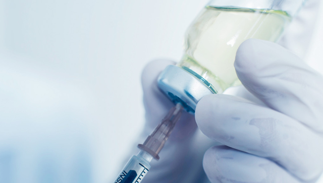 002688.SZ,金河生物,金河生物科技股份有限公司,Jinhe,Biotechnology,农林