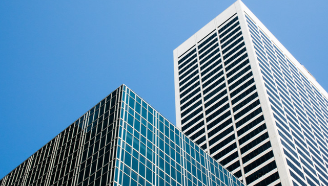 正力新能,IPO,港股IPO