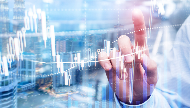 摩根标普港股通低波红利ETF,香港红利,摩根标普港股通低波红利交易型开放式指数证券投资基金,5136