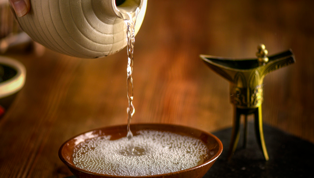 汇添富中证主要消费ETF,消费ETF,中证主要消费交易型开放式指数证券投资基金,159928,159