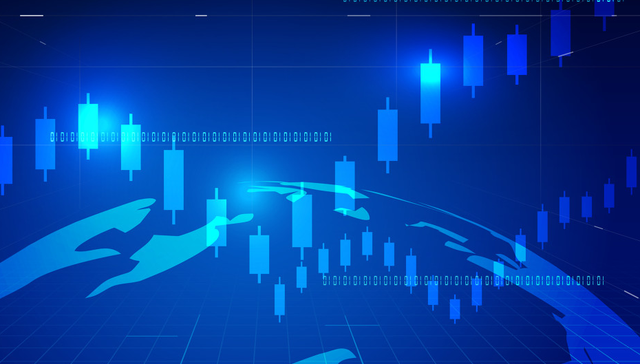 科技30,银华恒生港股通中国科技交易型开放式指数证券投资基金,513160,513160.SH,恒生