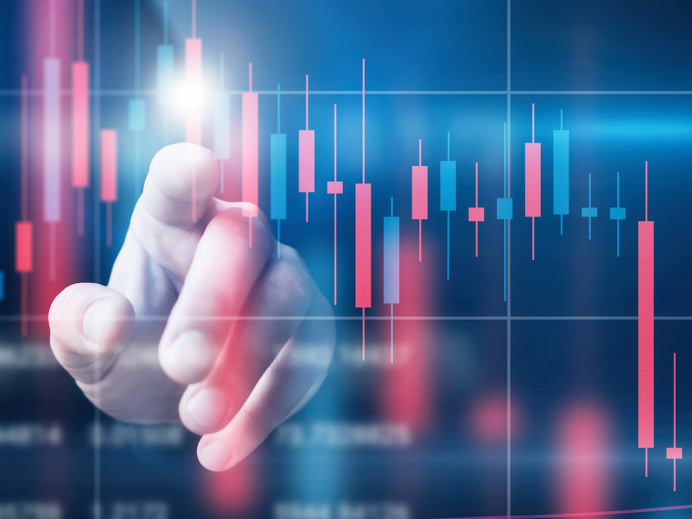 科创板AI,银华上证科创板人工智能交易型开放式指数证券投资基金,588930,588930.SH,上