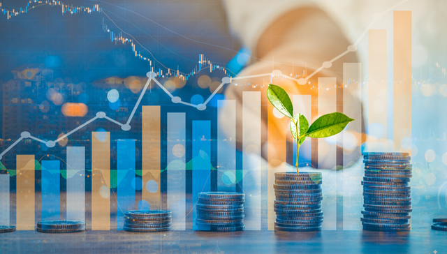 002980.SZ,华盛昌,深圳市华盛昌科技实业股份有限公司,CEM,电力设备