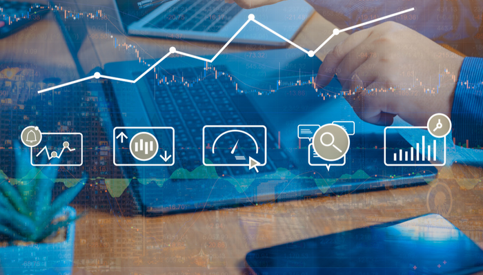 机器人YH,银华中证机器人交易型开放式指数证券投资基金,562360,562360.SH,中证机器人