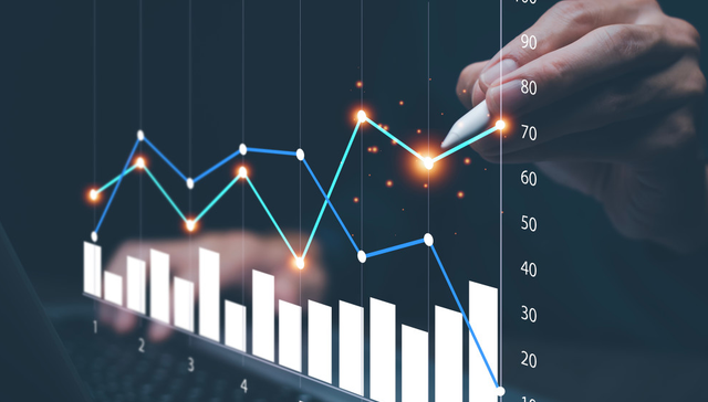 净值创历史新高！泰康半导体量化选股股票发起式(A:020476；C:020477)一键共享半导体产业发展红利，年化收益超73%