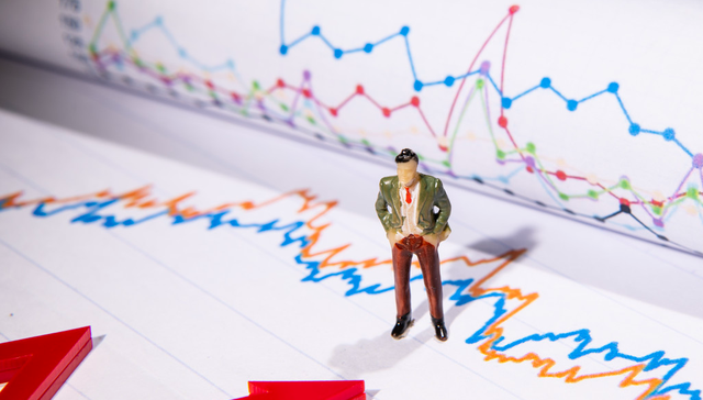 嘉实沪深300红利低波动ETF,红利300,嘉实沪深300红利低波动交易型开放式指数证券投资基金,5