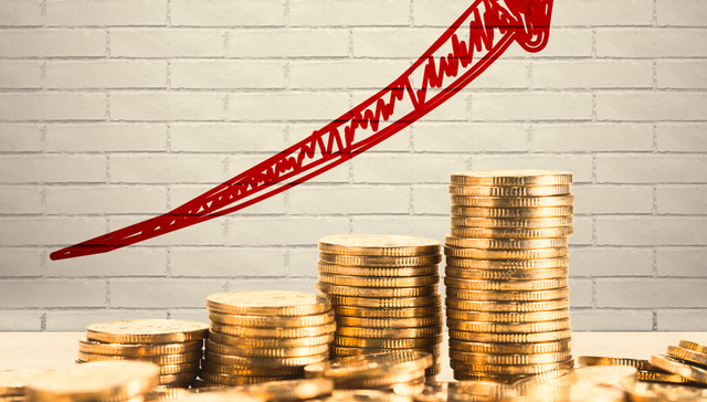 平安中证沪深港黄金产业ETF,黄金产业ETF,平安中证沪深港黄金产业股票交易型开放式指数证券投资基金