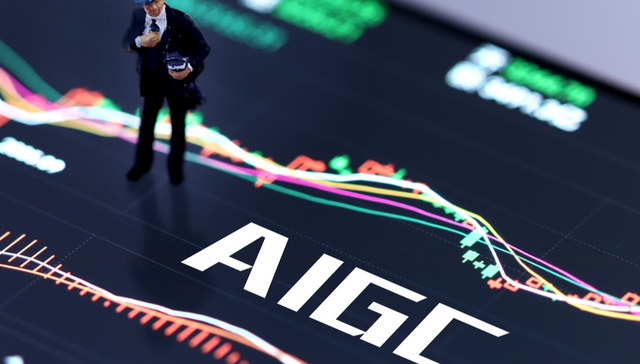 平安人工智能ETF,AIETF,平安中证人工智能主题交易型开放式指数证券投资基金,512930,51