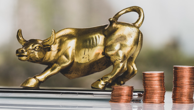 华夏中证A500ETF,A500E,华夏中证A500交易型开放式指数证券投资基金,512050,51