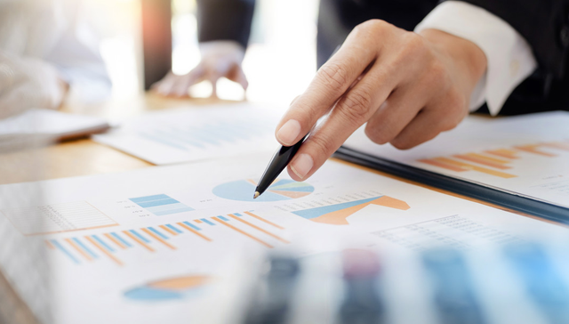 摩根标普港股通低波红利ETF,香港红利,摩根标普港股通低波红利交易型开放式指数证券投资基金,5136