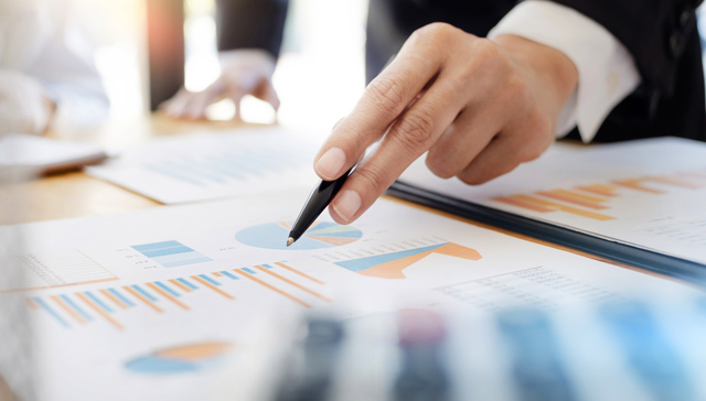 鹏扬中证数字经济主题ETF,数字ETF,鹏扬中证数字经济主题交易型开放式指数证券投资基金,56080