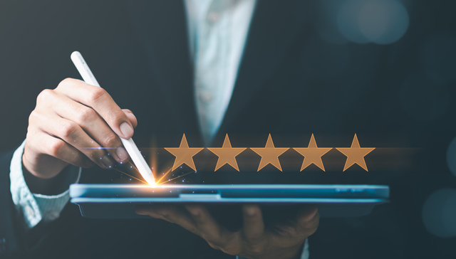 嘉实中证软件服务ETF,软件ETF,嘉实中证软件服务交易型开放式指数证券投资基金,159852,15