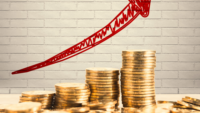 黄金ETF基金,工银黄金,工银瑞信黄金交易型开放式证券投资基金,518660,518660.SH