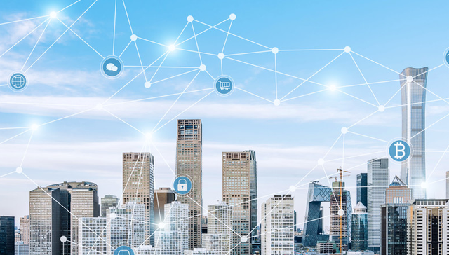 华夏中证港股通消费主题ETF,H股消费,华夏中证港股通消费主题交易型开放式指数证券投资基金,5132