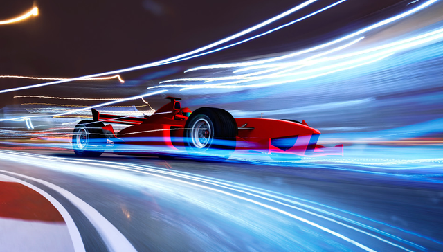 平安中证新能源汽车产业ETF,新能车,平安中证新能源汽车产业交易型开放式指数证券投资基金,51570