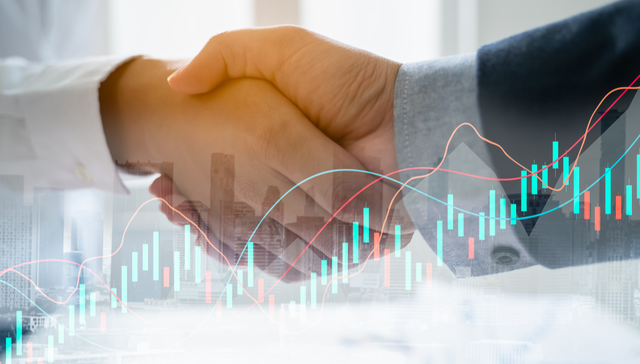 博时中证A500ETF,中证A500指数ETF,博时中证A500交易型开放式指数证券投资基金,159