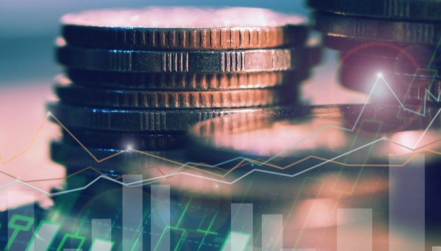 平安中高等级公司债利差因子ETF,公司债,平安中债-中高等级公司债利差因子交易型开放式指数证券投资基