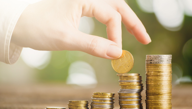 泉果思源三年持有期混合C（018330）近半年回报达19.30%