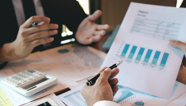 泉果思源三年持有期混合A（018329）近半年回报达19.54%