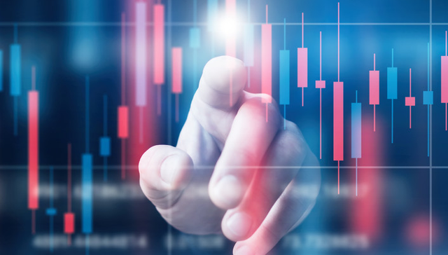 鹏扬中证国有企业红利ETF,国企红利ETF,鹏扬中证国有企业红利交易型开放式指数证券投资基金,159