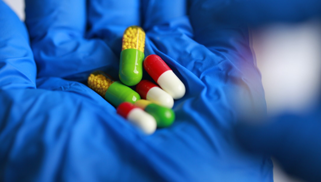 平安中证港股医药ETF,港股医药ETF,平安中证港股通医药卫生综合交易型开放式指数证券投资基金,15