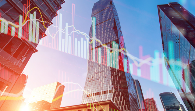 景顺长城中证A500ETF,中证A500ETF景顺,景顺长城中证A500交易型开放式指数证券投资基金