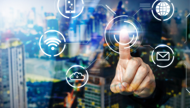 华夏中证动漫游戏ETF,游戏ETF,华夏中证动漫游戏交易型开放式指数证券投资基金,159869,15