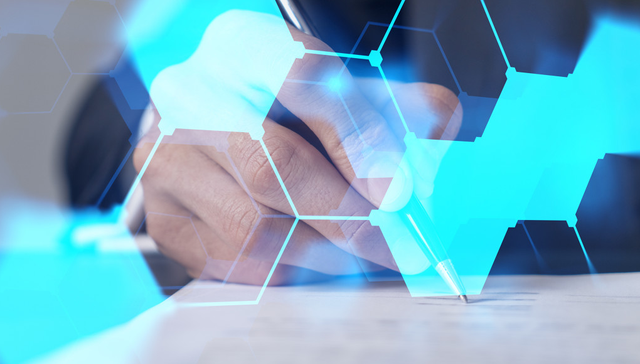 易方达上证科创板人工智能ETF,科创AI,易方达上证科创板人工智能交易型开放式指数证券投资基金,58