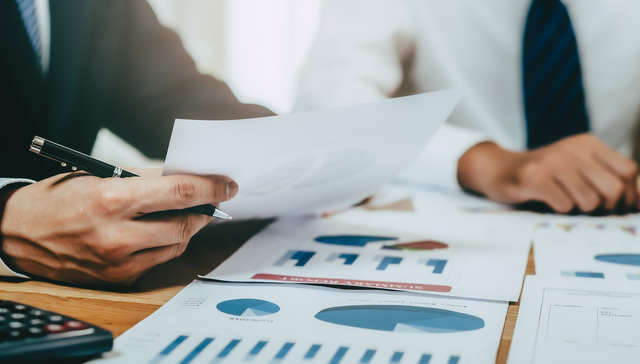 易方达中证A500ETF,A500ETF易方达,易方达中证A500交易型开放式指数证券投资基金,15