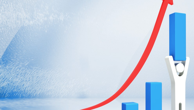 摩根中证A500ETF,A500ETF,摩根中证A500交易型开放式指数证券投资基金,560530,