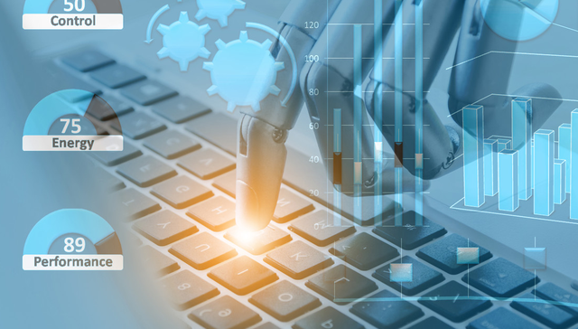 博时科创板人工智能ETF,科创智能,博时上证科创板人工智能交易型开放式指数证券投资基金,588790