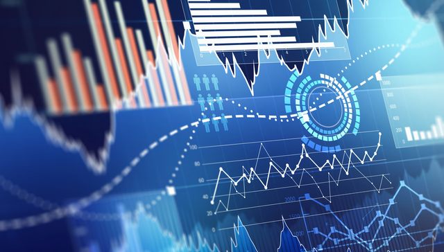 易方达恒生港股通新经济ETF,HK新经济,易方达恒生港股通新经济交易型开放式指数证券投资基金,513