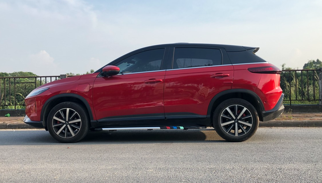 广发中证港股通汽车ETF,汽车港股,广发中证港股通汽车产业主题交易型开放式指数证券投资基金,5206