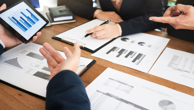 汇添富中证全指证券公司ETF,证券指数,汇添富中证全指证券公司交易型开放式指数证券投资基金,5600