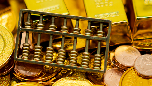 平安中证沪深港黄金产业ETF,黄金产业ETF,平安中证沪深港黄金产业股票交易型开放式指数证券投资基金