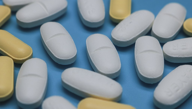 汇添富国证港股通创新药ETF,港股通创新药ETF,汇添富国证港股通创新药交易型开放式指数证券投资基金