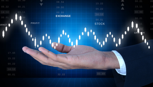 科创板AI,银华上证科创板人工智能交易型开放式指数证券投资基金,588930,588930.SH,上