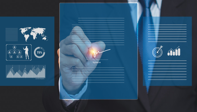 600739.SH,辽宁成大,辽宁成大股份有限公司,LNCD,医药生物