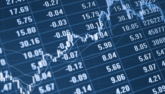 博时上证30年期国债ETF,国债30年,博时上证30年期国债交易型开放式指数证券投资基金,51113
