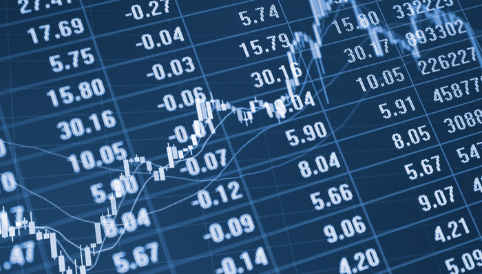博时上证30年期国债ETF,国债30年,博时上证30年期国债交易型开放式指数证券投资基金,51113