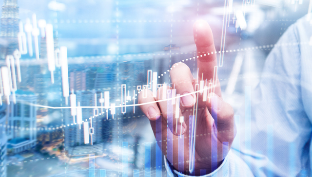 博时中证A500ETF,中证A500指数ETF,博时中证A500交易型开放式指数证券投资基金,159
