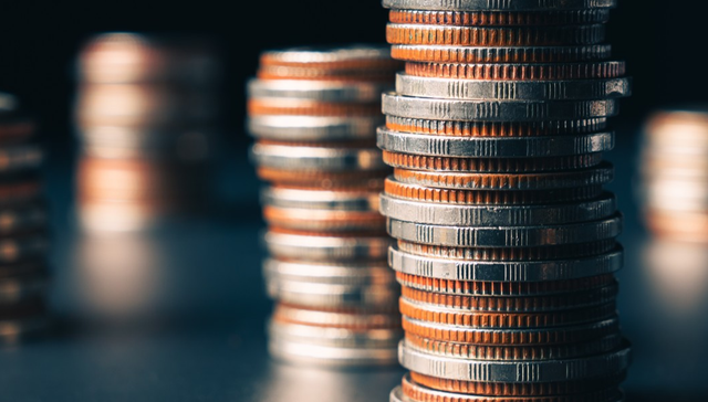 黄金股ETF,黄金股,永赢中证沪深港黄金产业股票交易型开放式指数证券投资基金,517520,5175