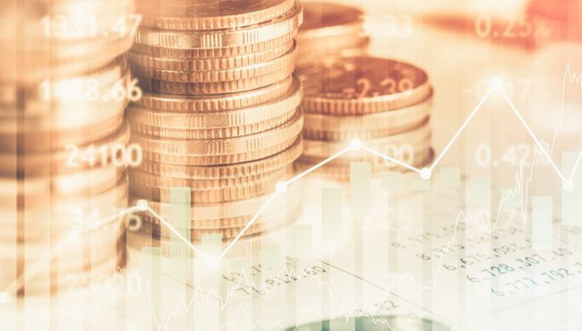 博时黄金ETF,黄金ETF基金,博时黄金交易型开放式证券投资基金,159937,159937.SZ