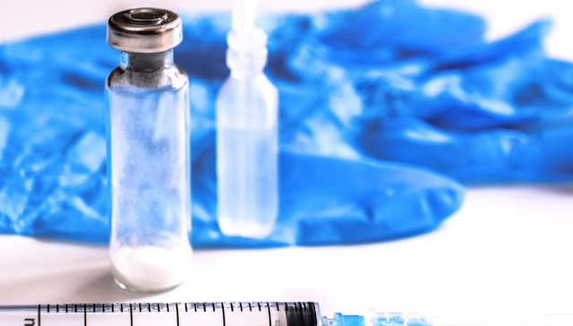 300482.SZ,万孚生物,广州万孚生物技术股份有限公司,WONDFO,BIOTECH,医药生物