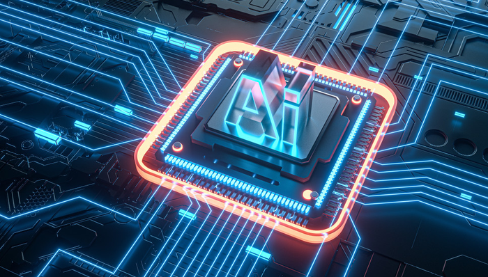 汇添富中证信息技术应用创新产业ETF,信创50,汇添富中证信息技术应用创新产业交易型开放式指数证券投